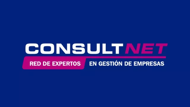 Consultnet cumplió 20 años ofreciendo servicios a medida