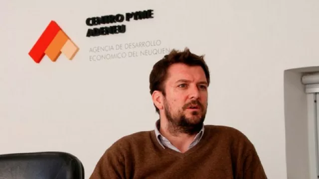 Finalizó la cuarta edición del Programa de Management para el Sector de Petróleo y Gas (mejor gestión para las pymes locales)