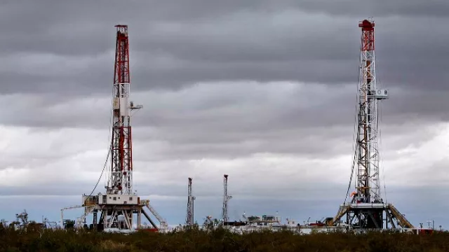 Nación amplió los incentivos para acelerar futuras inversiones en Vaca Muerta (apuntan a las petroleras que están en desarrollo)