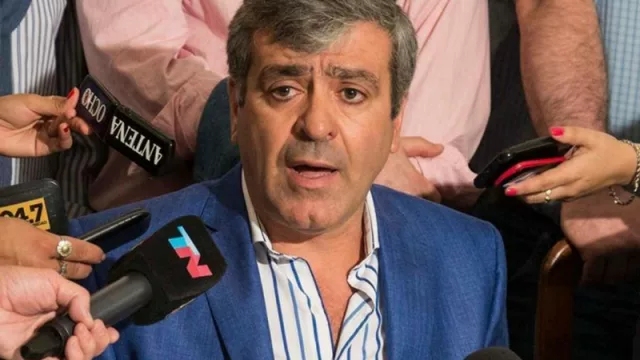 Baja del precio de etanol: parlamentarios de Tucumán comenzaron con la ofensiva