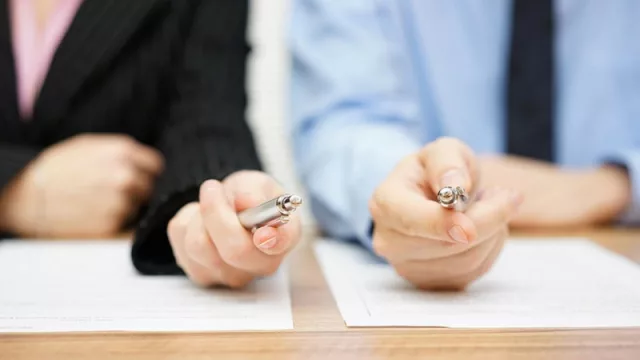 El Banco Europeo y BBVA Paraguay ofrecerán USD 70 millones a empresas locales