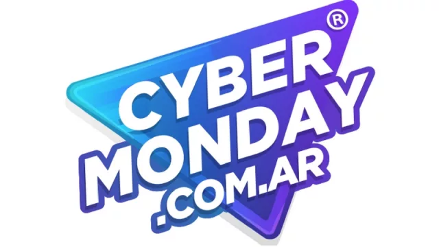 A decir verdad: las ventas del Cyber Monday crecieron menos que la inflación (cayó la facturación por empresa)