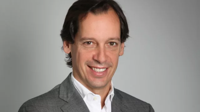 Después de fabricar cocinas, Whirlpool se anima a lavarropas: “Argentina es el país más dinámico”, dicen