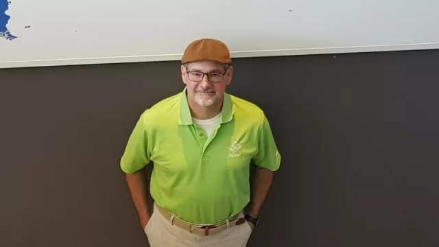 Con el envión de la planta de Córdoba, Stoller quiere ampliar sus negocios en Argentina y Uruguay