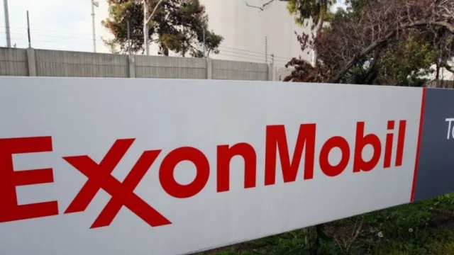 Exxon recibió aprobación del gobierno neuquino y confirma inversión de u$s200 millones en Vaca Muerta
