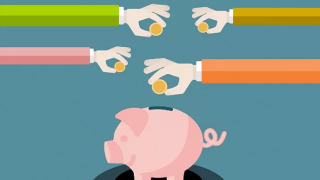 Llegó TuTasa, una fintech que quiere darle volumen al mercado (proyecta colocar US$ 20 millones en 2018)