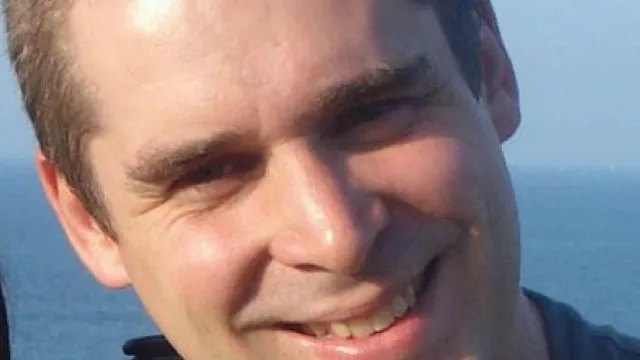 Taller de Slow: una invitación a la reflexión profunda y con tiempo