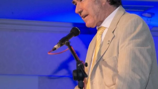 Desde ACIPAN y la CAC coinciden en “bajar” la presión fiscal y dejan un guiño a la reforma laboral