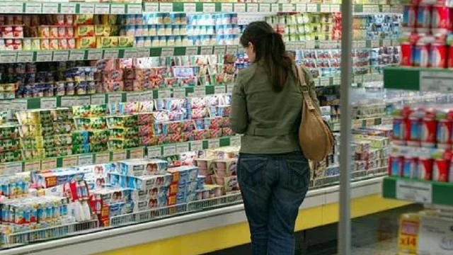 El Observatorio Económico de ACIPAN publicó su informe sobre la situación económica en la provincia de Neuquén