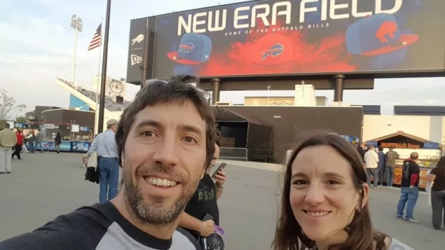 Estos son los expositores de la Fuckup Nights Neuquén Volumen II (motivar con historias de “fracasos”)