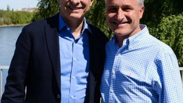 Las elecciones generales de octubre dijeron “Cambiemos” en Neuquén (en diputados y concejales arriba en el podio)