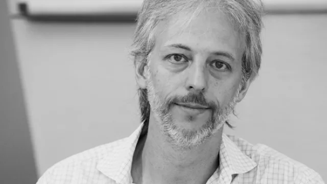 Pernod Ricard designa director de Marketing