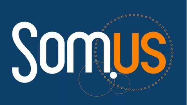 Importante empresa de reaseguros desembarca en Paraguay