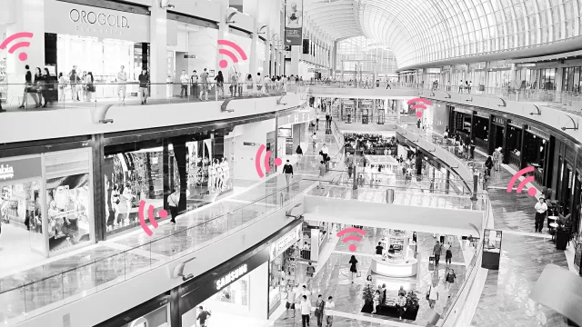 Para 2030, el 50% del marketing de los bancos será en tiempo real