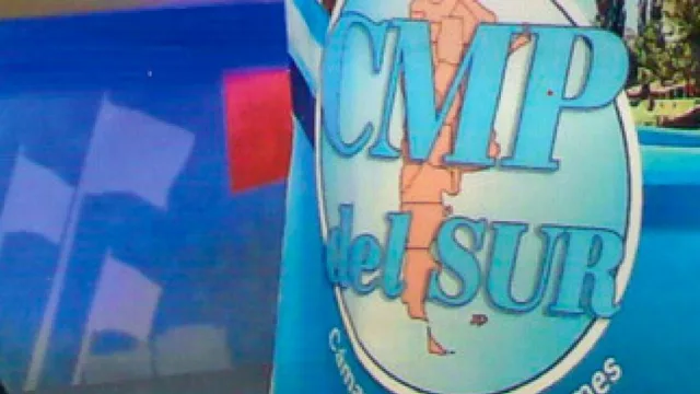 Mujeres PyMES del Sur convoca a participar del curso: &quot;El emprendedor y como generar sus ventas”