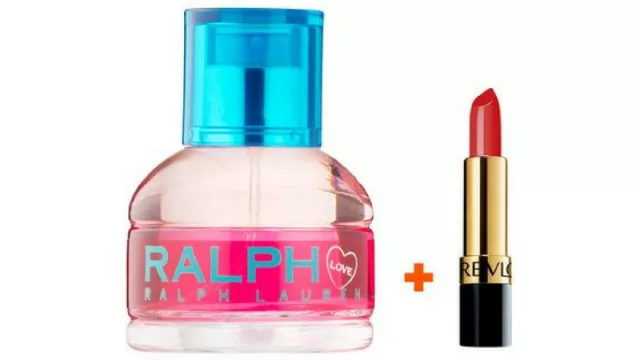 Basta de andar adivinando: en esta nota está el regalo que tu mamá espera (leé los comentarios)