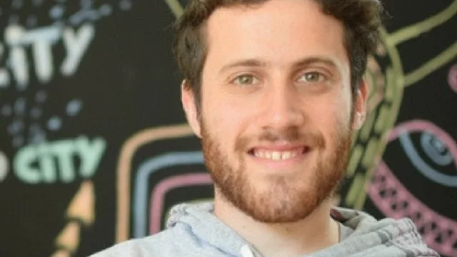 Mitos y verdades sobre los vuelos baratos según Turismocity (3 millones de visitas por mes)