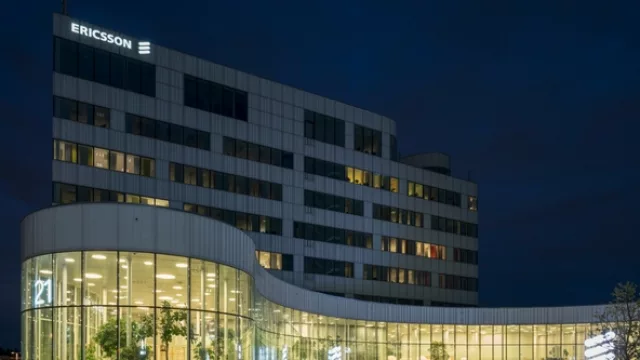 Ericsson permite llamadas en wearables