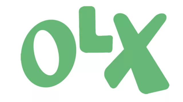 OLX buscará impulso para seguir creciendo (ya la usa más de medio millón de uruguayos)