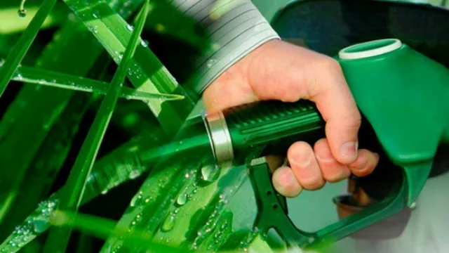 Tucumán insiste con el reclamo para elevar el corte de bioetanol en las naftas