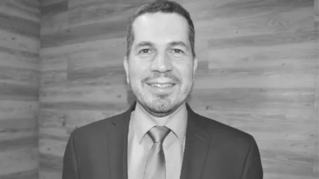 Unisys anuncia VP y Gerente General para América Latina