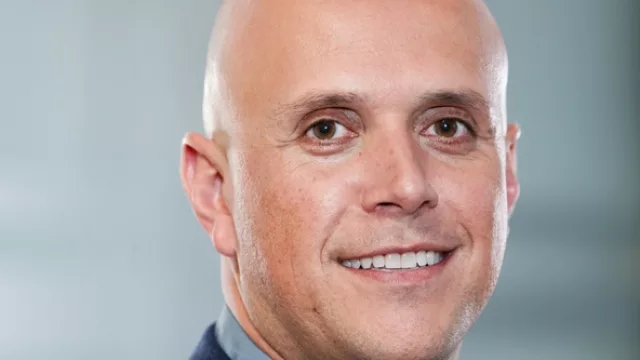 Asistentes virtuales, desafío para las marcas