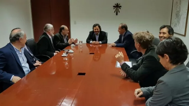 En 30 días arranca la nueva ordenanza de Habilitaciones Comerciales