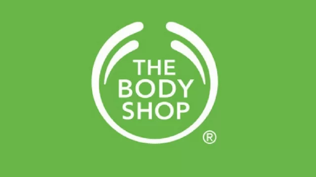 David Boynton, nuevo CEO de The Body Shop