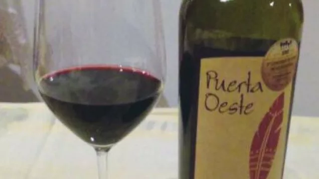 Nueva convocatoria para el 3º Concurso de Vinos Caseros y Artesanales de la Patagonia (repetirán premiación los productos neuquinos?)