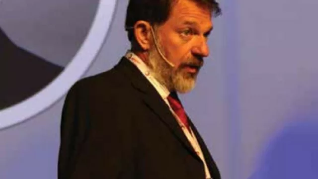  Según un especialista Vaca Muerta “está mejor que antes, pero lejos de EE.UU” (habló de un tema central: los costos)