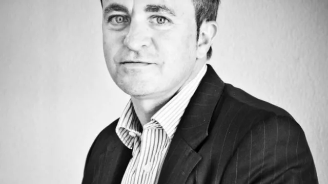 Lucas Gotlip: “la idea es poder acercarnos más a nuestros lectores y ayudar a nuestra sociedad”