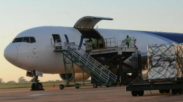 En el primer semestre, Tucumán facturó U$S 1.100 M gracias a las exportaciones