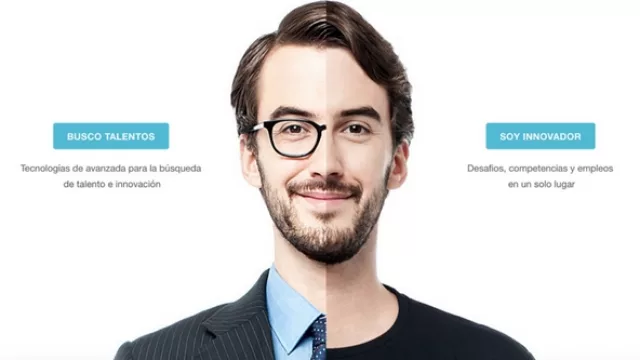 El CV que no sirve para el primer empleo