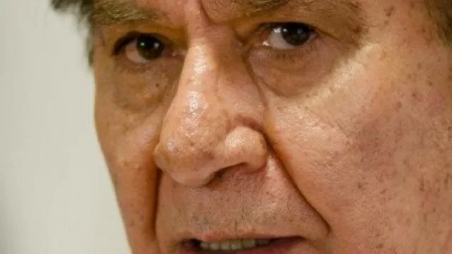  La ART-Mutual “Petroleros” comenzará a operar en el sistema de Riesgos del Trabajo (¿se sumarán más de sus 23 mil afiliados?)