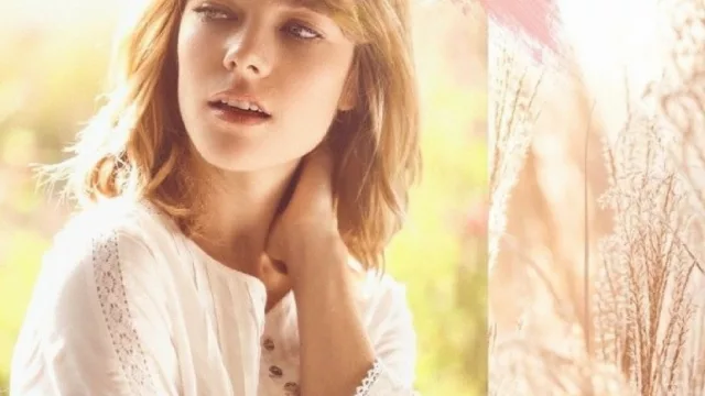 KOXIS presenta su nueva colección Primavera-Verano en el Shopping Alto Comahue