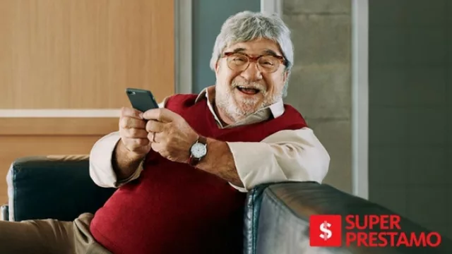 Santander Río quiere “romper” el mercado con sus “súper” créditos hipotecarios (hasta $ 15 M a 30 años)