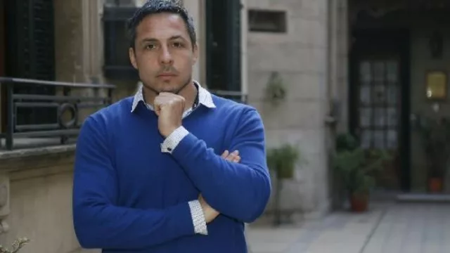 Duplicaste la velocidad pero no te avisaron que... (millones de pesos en engaño o retribución)