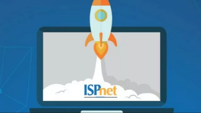 La franquicia del día: ISPnet (proveedores de internet) a partir de US$ 30.000