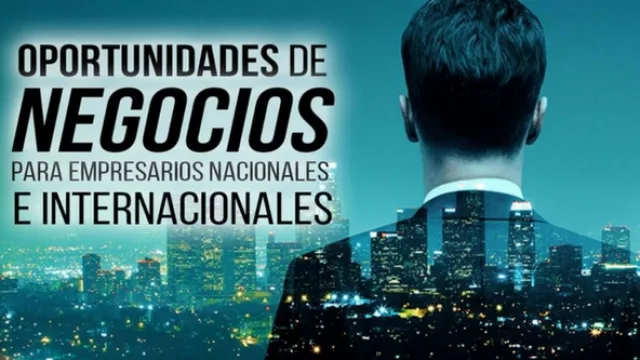 Santa Fe y Entre Ríos acompañan a empresas en la ExpoCruz de Bolivia