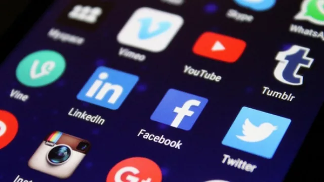 ¿Vale la pena una app para una PyME?