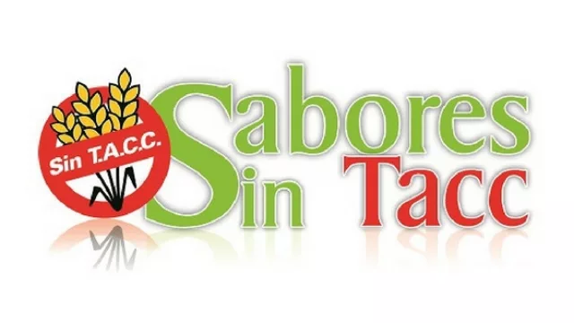 La franquicia del día: Sabores Sin Tacc (venta de productos aptos para celíacos)