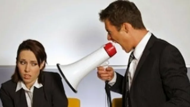 La Cámara de Comercio de Resistencia e INADI capacitarán a PyMEs y comercios locales