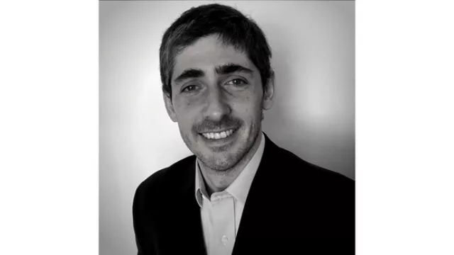 Norwegian designa director de Comunicaciones