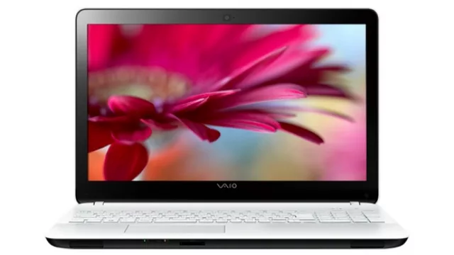 De la mano de Positivo BGH, las notebooks Vaio vuelven "a por lo suyo" (consumidor final y empresas)