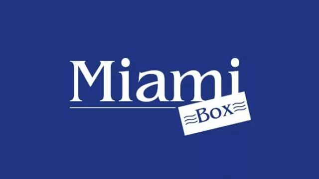 Miami Box, la uruguaya que se expande hacia el interior del país y fuera