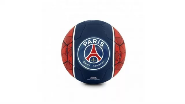 Olalá... París, París: Sportcom renueva licencias con el PSG