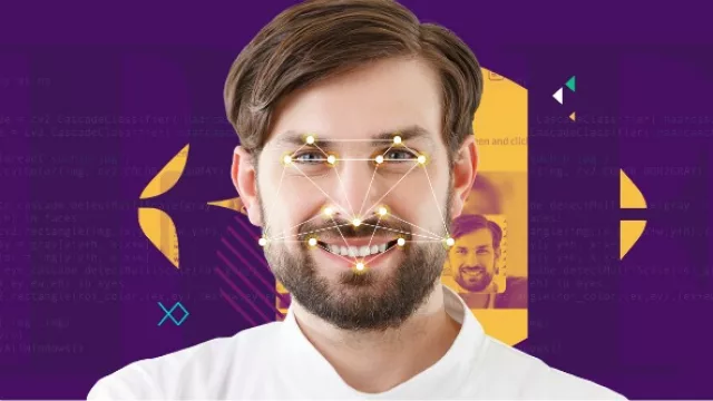 El reconocimiento facial toca la puerta de las empresas (desde capa de seguridad a marketing)