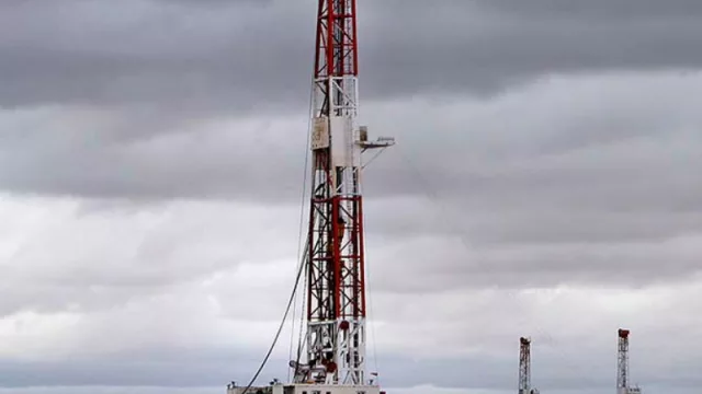 Estas son las últimas “frases-resumen” que se dijeron en torno a Vaca Muerta (seminario del sector energía que organizó el diario Río Negro)