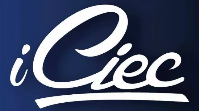 La franquicia del día: ICIEC desde $ 50.000 hasta $ 400.000