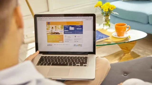 Y un día llegó el Debin: débito inmediato, una alternativa al débito automático (debuta con Itaú)